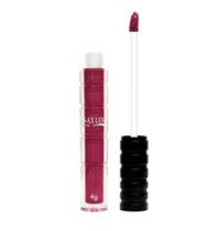 Batom Liquido Matte 12 Horas Max Love