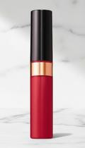 Batom Líquido Matte 16h Vermelho Terra