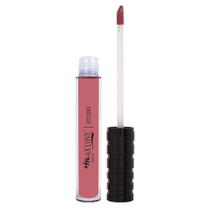 Batom Líquido Matte 24 Horas Confort + Hidratação Max Love Batom Líquido Matte 24 Horas Confort + Hidratação Max Love