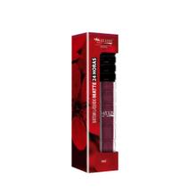 Batom Líquido Matte 24 horas Max Love cor 34 - Max Love Make-up