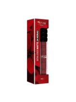 Batom Líquido Matte 24h Max Love Cor 25