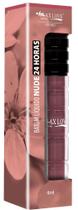 Batom Líquido Matte 24h Max Love Cor 314 - Mais vendido - Efeito Matte - Não borra e não sai - Nude
