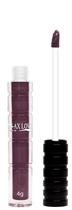 Batom Líquido Matte 24h Max Love - Cores 21 a 26 -