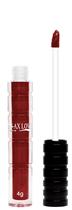 Batom Líquido Matte 24h Max Love - Cores 21 a 26 -