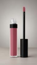 Batom Líquido Matte 4ml Batom Líquido Matte 4ml