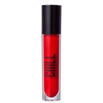 Batom Liquido Matte Afrodite - 1014/17
