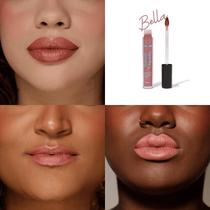 Batom Líquido Matte - Alta Fixação e Durabilidade - Catharine Hill Batom Líquido Matte - Alta Fixação e Durabilidade - Catharine Hill