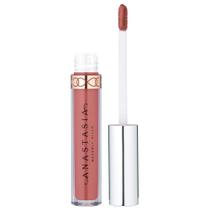 Batom Líquido Matte Anastasia Beverly Hills - Cor: Crush