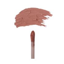 Batom Liquido Matte Angel Lips by Pri Lessa - Catharine Hill Batom Liquido Matte Angel Lips by Pri Lessa - Catharine Hill