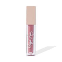 Batom Líquido Matte Angel Lips COR KISS Pri Lessa Catharine Hill Longa Duração Vitamina E Batom Líquido Matte Angel Lips COR KISS Pri Lessa Catharine Hill Longa Duração Vitamina E