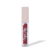 Batom Liquido Matte Angel Lips Pri Lessa - Met Gala - Catharine Hill