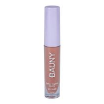 Batom Líquido Matte Bauny 010 5ml