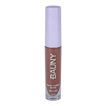 Batom Líquido Matte Bauny 030 5ml