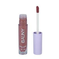 Batom Líquido Matte Bauny 5ml