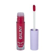 Batom Líquido Matte Bauny 5ml