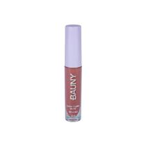 Batom Líquido Matte Bauny Cor 020 Batom Líquido Matte Bauny Cor 020