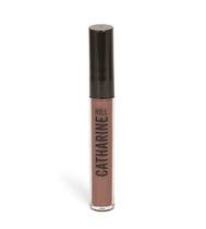 Batom Líquido Matte Bella Catharine Hill Batom Líquido Matte Bella Catharine Hill