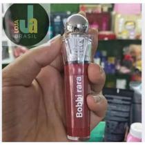 Batom Liquido Matte BobbiRara Longa Duração
