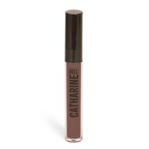 Batom Liquido Matte Brigitte - 1014/4 Batom Liquido Matte Brigitte - 1014/4