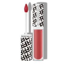 Batom Líquido Matte By Franciny Ehlke Delicate Sensualizani Batom Líquido Matte By Franciny Ehlke Delicate Sensualizani