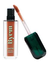Batom liquido matte byem