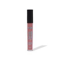 Batom Liquido Matte Catharine Hill Bella 3,8ml