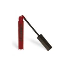 Batom Líquido Matte Catharine Hill Maquiagem Social 3,8ml Alta Fixação