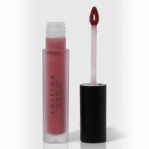 Batom Líquido Matte Color My Lips Oceane Edition Cor Hype Rosa - Longa Duração e Acabamento Perfeito - UNITY Batom Líquido Matte Color My Lips Oceane Edition Cor Hype Rosa - Longa Duração e Acabamento Perfeito - UNITY