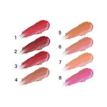 Batom líquido matte color shock - pink 21