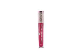 Batom Líquido Matte Cor 33 Pink 4ml - Ramona Make Up