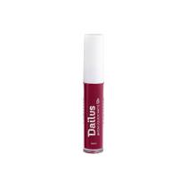 Batom Líquido Matte Dailus Cor Cherry 12 Horas 4ml Batom Líquido Matte Dailus Cor Cherry 12 Horas 4ml