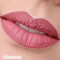 Batom Liquido Matte Edição Noivas - Guilherme Nogueira Batom Liquido Matte Edição Noivas - Guilherme Nogueira