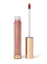 Batom Líquido Matte Eudora Supreme 4ml Longa Duração Ultra Conforto