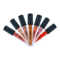 Batom Liquido Matte - FAND