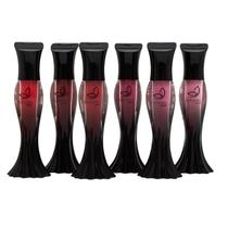 Batom Liquido Matte Febella Batom Liquido Matte Febella