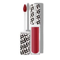 Batom Líquido Matte Fran by Franciny Ehlke Clarice Batom Líquido Matte Fran by Franciny Ehlke Clarice