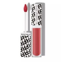 Batom Líquido Matte Fran by Franciny Ehlke - Delicate Batom Líquido Matte Fran by Franciny Ehlke - Delicate