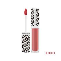 Batom Líquido Matte Fran By Franciny Ehlke Batom Líquido Matte Fran By Franciny Ehlke