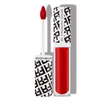 Batom Líquido Matte Fran by Franciny Ehlke - Sensualizani Batom Líquido Matte Fran by Franciny Ehlke - Sensualizani