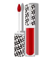 Batom liquido matte fran by franciny ehlke sensualizani Batom liquido matte fran by franciny ehlke sensualizani