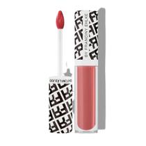 Batom Líquido Matte Fran by Franciny Ehlke XOXO Batom Líquido Matte Fran by Franciny Ehlke XOXO