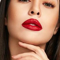 Batom liquido Matte Fran By Franciny Ehlke Batom liquido Matte Fran By Franciny Ehlke