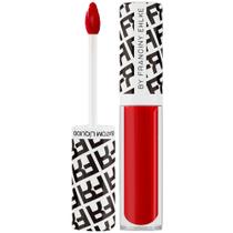 Batom Líquido Matte Fran by Franciny Ehlke