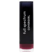 Batom Líquido Matte Full Spectrum Idol CoverGirl - 0,12 oz