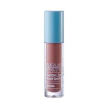 Batom líquido matte girls culture angel popstar ruby rose Batom líquido matte girls culture angel popstar ruby rose