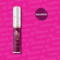 Batom liquido matte jupxt face beautiful