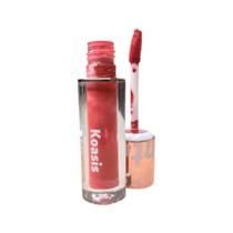 Batom Liquido Matte Koasis 05 Maca do Amor 2,5g Batom Liquido Matte Koasis 05 Maca do Amor 2,5g