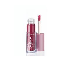 Batom Líquido Matte Marchetti Beija 08 Cravo