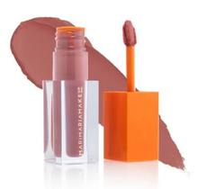 Batom Liquido Matte - Mari Maria
