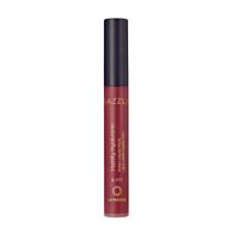 Batom Líquido Matte Mattify Dazzle 6ml Bordô